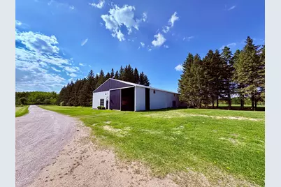 1622 82nd Avenue NW, Williams, MN 56686 - Photo 72