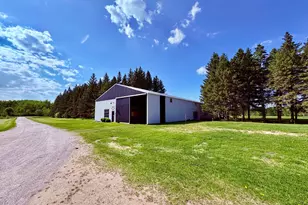 1622 82nd Ave NW, Williams, MN 56686 - Photo 72