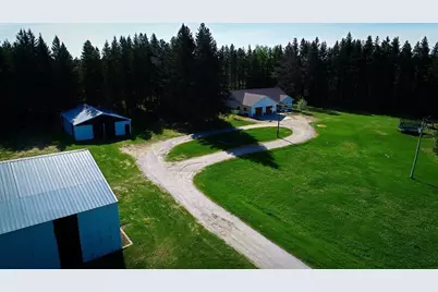 1622 82nd Avenue NW, Williams, MN 56686 - Photo 52