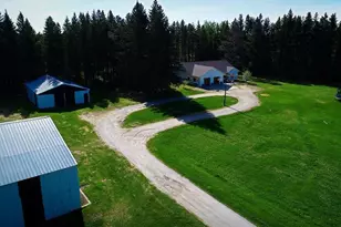 1622 82nd Ave NW, Williams, MN 56686 - Photo 52