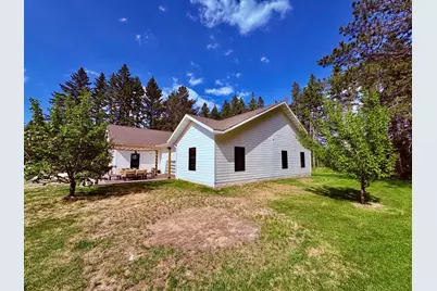 1622 82nd Avenue NW, Williams, MN 56686 - Photo 8