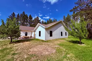 1622 82nd Ave NW, Williams, MN 56686 - Photo 8