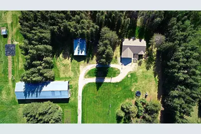 1622 82nd Avenue NW, Williams, MN 56686 - Photo 56