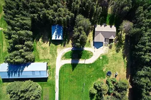 1622 82nd Ave NW, Williams, MN 56686 - Photo 56