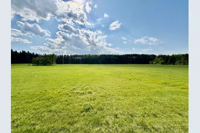 1622 82nd Avenue NW, Williams, MN 56686 - Photo 88