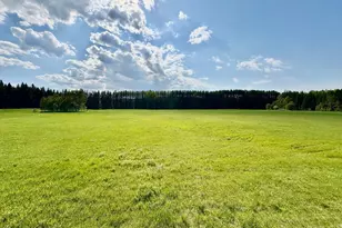 1622 82nd Ave NW, Williams, MN 56686 - Photo 88