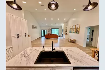 1622 82nd Avenue NW, Williams, MN 56686 - Photo 26