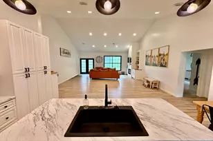 1622 82nd Ave NW, Williams, MN 56686 - Photo 26