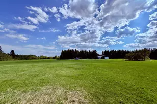 1622 82nd Ave NW, Williams, MN 56686 - Photo 86