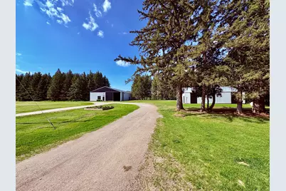 1622 82nd Avenue NW, Williams, MN 56686 - Photo 68