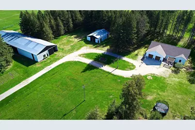 1622 82nd Avenue NW, Williams, MN 56686 - Photo 54