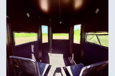 1622 82nd Avenue NW, Williams, MN 56686 - Photo 90