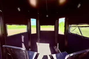 1622 82nd Ave NW, Williams, MN 56686 - Photo 90