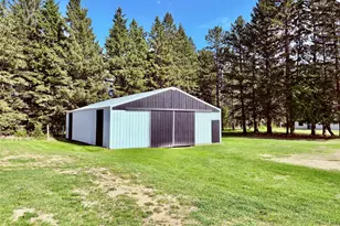 1622 82nd Ave NW, Williams, MN 56686 - Photo 70