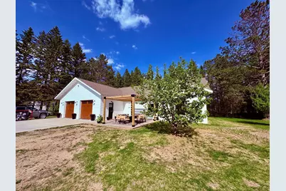 1622 82nd Avenue NW, Williams, MN 56686 - Photo 6