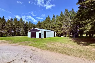 1622 82nd Ave NW, Williams, MN 56686 - Photo 78