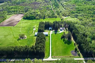 1622 82nd Ave NW, Williams, MN 56686 - Photo 2