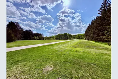 1622 82nd Avenue NW, Williams, MN 56686 - Photo 94