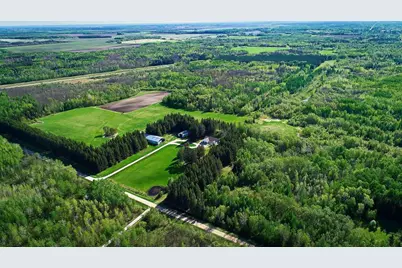 1622 82nd Avenue NW, Williams, MN 56686 - Photo 58