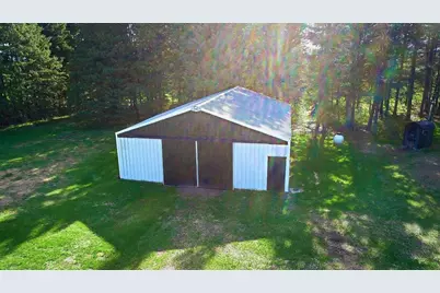 1622 82nd Avenue NW, Williams, MN 56686 - Photo 66