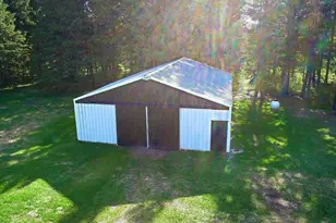 1622 82nd Ave NW, Williams, MN 56686 - Photo 66