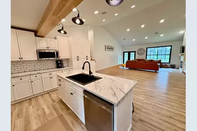 1622 82nd Avenue NW, Williams, MN 56686 - Photo 30
