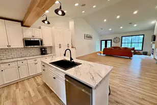 1622 82nd Ave NW, Williams, MN 56686 - Photo 30
