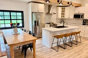 1622 82nd Ave NW, Williams, MN 56686 - Photo 32