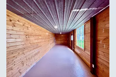 1622 82nd Avenue NW, Williams, MN 56686 - Photo 72