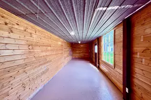 1622 82nd Ave NW, Williams, MN 56686 - Photo 72