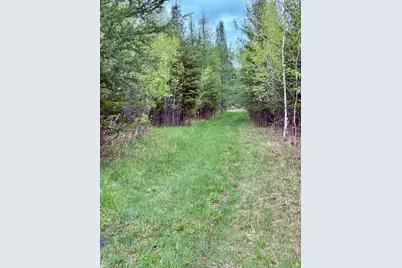 1622 82nd Avenue NW, Williams, MN 56686 - Photo 98
