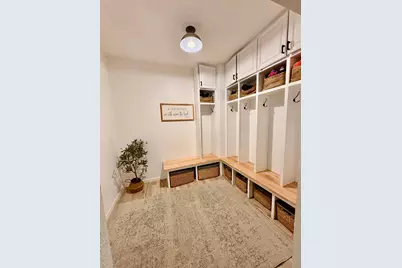 1622 82nd Avenue NW, Williams, MN 56686 - Photo 12