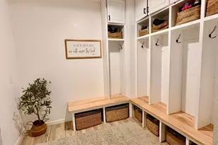 1622 82nd Ave NW, Williams, MN 56686 - Photo 12