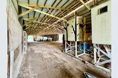 1622 82nd Avenue NW, Williams, MN 56686 - Photo 76