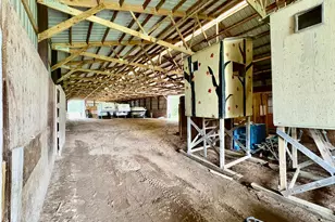 1622 82nd Ave NW, Williams, MN 56686 - Photo 76