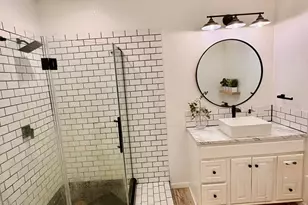 1622 82nd Ave NW, Williams, MN 56686 - Photo 14