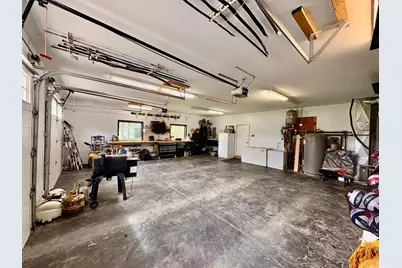 1622 82nd Avenue NW, Williams, MN 56686 - Photo 42