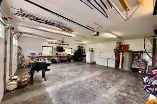 1622 82nd Ave NW, Williams, MN 56686 - Photo 42