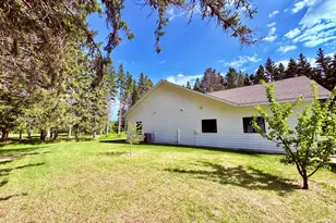 1622 82nd Ave NW, Williams, MN 56686 - Photo 10