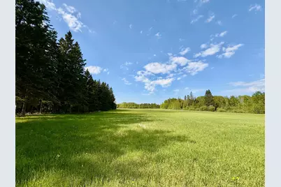 1622 82nd Avenue NW, Williams, MN 56686 - Photo 96