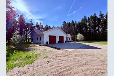 1622 82nd Avenue NW, Williams, MN 56686 - Photo 104