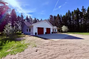 1622 82nd Ave NW, Williams, MN 56686 - Photo 104