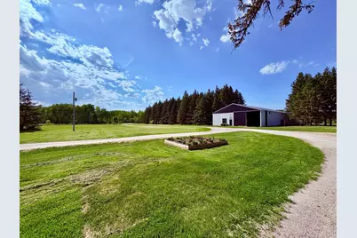 1622 82nd Avenue NW, Williams, MN 56686 - Photo 68