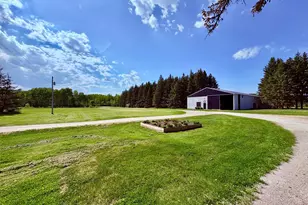 1622 82nd Ave NW, Williams, MN 56686 - Photo 68