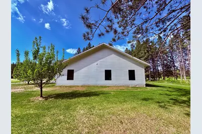 1622 82nd Avenue NW, Williams, MN 56686 - Photo 8