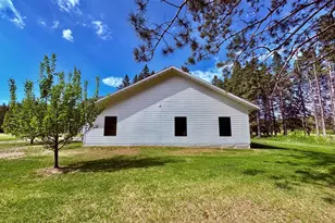 1622 82nd Ave NW, Williams, MN 56686 - Photo 8