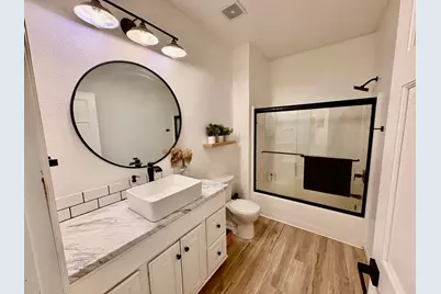 1622 82nd Avenue NW, Williams, MN 56686 - Photo 36