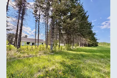 1622 82nd Avenue NW, Williams, MN 56686 - Photo 96