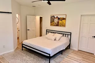 1622 82nd Ave NW, Williams, MN 56686 - Photo 16