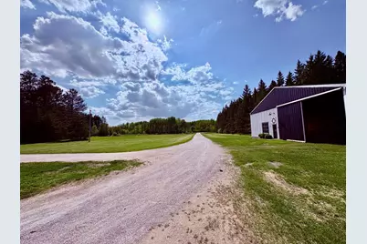 1622 82nd Avenue NW, Williams, MN 56686 - Photo 70